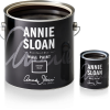 ATHENIAN BLACK Wall Paint Annie Sloan – Χρώμα Τοίχου
