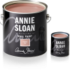 PIRANESI PINK Wall Paint Annie Sloan – Χρώμα Τοίχου