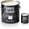 PURE Wall Paint Annie Sloan – Χρώμα Τοίχου