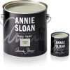 COTSWOLD GREEN Wall Paint Annie Sloan – Χρώμα Τοίχου