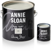 DORIC Wall Paint Annie Sloan – Χρώμα Τοίχου