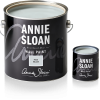 PALED MALLOW Wall Paint Annie Sloan – Χρώμα Τοίχου