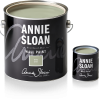 TERRE VERTE Wall Paint Annie Sloan – Χρώμα Τοίχου