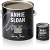 ΝΕΟ FRENCH LINEN Wall Paint Annie Sloan – Χρώμα Τοίχου