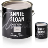 ADELPHI Wall Paint Annie Sloan – Χρώμα Τοίχου