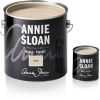 CANVAS Wall Paint Annie Sloan – Χρώμα Τοίχου