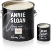 OLD WHITE NEW Wall Paint Annie Sloan – Χρώμα Τοίχου