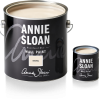 ORIGINAL NEW Wall Paint Annie Sloan – Χρώμα Τοίχου
