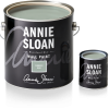 PEMBERLEY BLUE Wall Paint Annie Sloan – Χρώμα Τοίχου