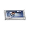 Πηλός Extra Light 160gr Darwi