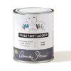 LACQUER CLEAR GLOSS/MATT ΒΕΡΝΙΚΙ