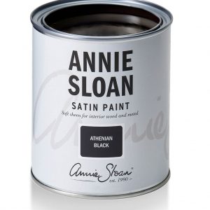 Home 45 Annie Sloan Greece