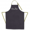 Ποδιά Annie Sloan – [ Annie Sloan Apron ]