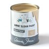 COUNTRY GREY – Χρώμα Kιμωλίας Annie Sloan