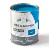 GIVERNY – Χρώμα Kιμωλίας Annie Sloan