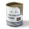 OLIVE – Χρώμα Kιμωλίας Annie Sloan