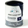 OXFORD NAVY – Χρώμα Κιμωλίας Annie Sloan