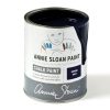 OXFORD NAVY – Χρώμα Kιμωλίας Annie Sloan