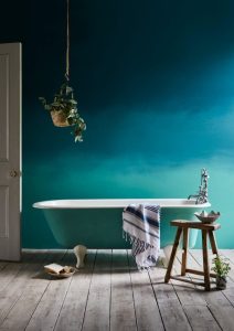 Provence – Χρώμα Κιμωλίας Annie Sloan 1 Annie Sloan Greece Provence Χρώμα Κιμωλίας Annie Sloan