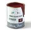 PRIMER RED – Χρώμα Kιμωλίας Annie Sloan