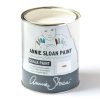 PURE – Χρώμα Kιμωλίας Annie Sloan
