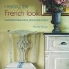 CREATING THE FRENCH LOOK