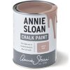 JAIPUR PINK – Χρώμα κιμωλίας Annie Sloan