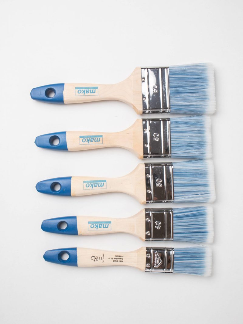 Home 49 Annie Sloan Greece Home 47 Annie Sloan Greece